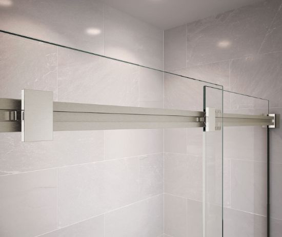 Picture of 136270900305000 DUEL TUB 56-59X59 NICKEL