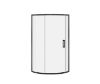 Picture of 137446900340000 RADIA ROUND 36X36X71.5CL