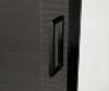 Picture of 135236900340000 SLD DR 45-46-1/2X76 CL