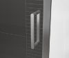 Picture of 135238900084000 SLD DR 57-58 1/2 X76 CL