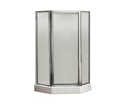 Picture of 137750965084000 NEOANG DOOR SIL/OBS