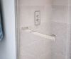 Picture of 136272900305000 D/SH 56-58.5X70.5-74CLBN