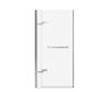 Picture of 139578900084000 REVEAL SLK 71 PIV 44-47X