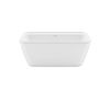 Image sur 106995000002000 BAIN AP POCONO 5832 A/JP