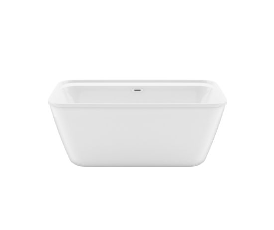 Image sur 106995000002000 BAIN AP POCONO 5832 A/JP