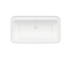 Image sur 106995000002000 BAIN AP POCONO 5832 A/JP