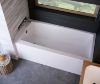 Picture of 106664R000002 MAC 6030 AFR RH DRAIN WH