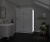 Picture of 139581900084000 REVEAL SLEEK RET PANN 32