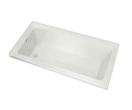 Picture of 106204000001104 POSE 6632 IF RH REG WHI