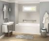 Picture of 106204000001104 POSE 6632 IF RH REG WHI