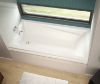 Picture of 106178000001002 EXHIB 6636 IF RH REG WHI