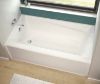 Picture of 106172L001001 EXHIBIT 6036 IFS L WRP WHI