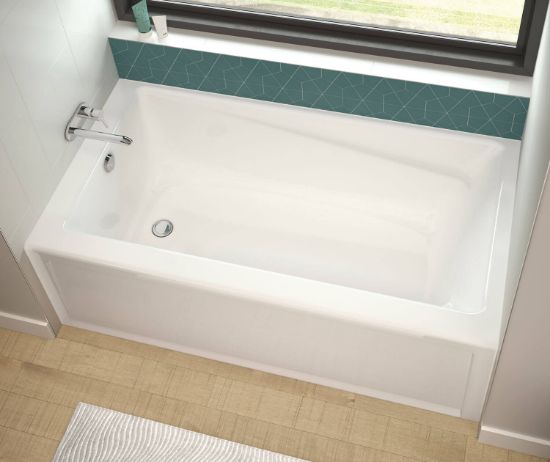 Picture of 106172L001001 EXHIBIT 6036 IFS L WRP WHI