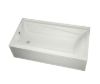 Picture of 106172L001001 EXHIBIT 6036 IFS L WRP WHI