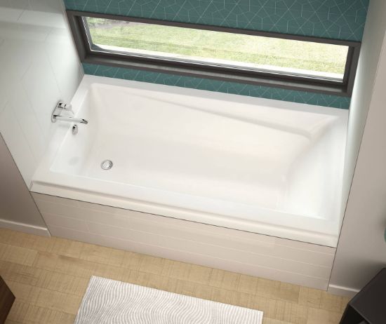 Picture of 106171L001001 EXHIBIT 6036 IF L WRPL WHI