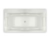 Image sur 105743055001000 OPTIK 6636 C AEROFEEL BL