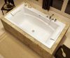 Image sur 105743054001000 OPTIK 6636 C HYDROFEEL
