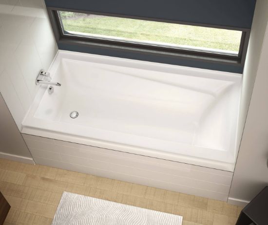 Picture of 105550L096001 EXHIBIT 6032 IF FLG L WP