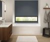 Picture of 105550L096001 EXHIBIT 6032 IF FLG L WP