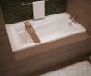 Picture of 105550L096001 EXHIBIT 6032 IF FLG L WP