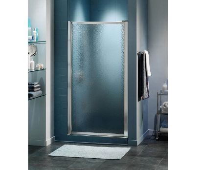 Picture of 136645970084000 PIVOLK II 29-30X64 DR CH