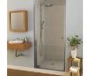 Picture of 105417900084000 MADONO SHOWER DOOR