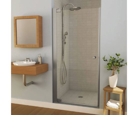 Picture of 105417900084000 MADONO SHOWER DOOR