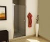 Picture of 105417900084000 MADONO SHOWER DOOR