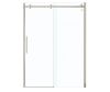 Picture of 138997900305000 HALO DOOR SLDR 60 CL/BN