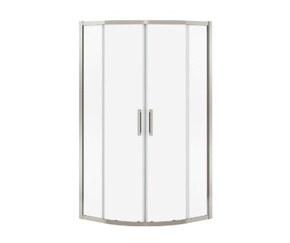 Picture of 137445900305000 RAD 6MM NR 40X71-1/2 CLB