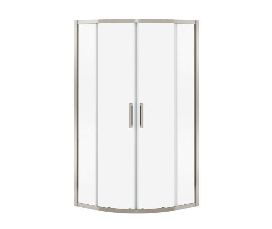 Picture of 137445900305000 RAD 6MM NR 40X71-1/2 CLB