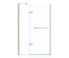 Picture of 136671900305 REVEAL 71 PIVOT 48 CL/BN