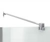 Picture of 136671900084000 REV GLASS END PAN CHCL