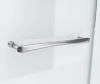 Picture of 136671900084000 REV GLASS END PAN CHCL