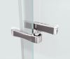 Picture of 136671900084000 REV GLASS END PAN CHCL