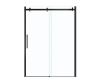 Picture of 138997900340000 HALO SLIDER 60 CLEAR
