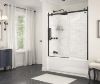 Image sur 139398900340000 PORTE DE BAIN NO/MA HALO