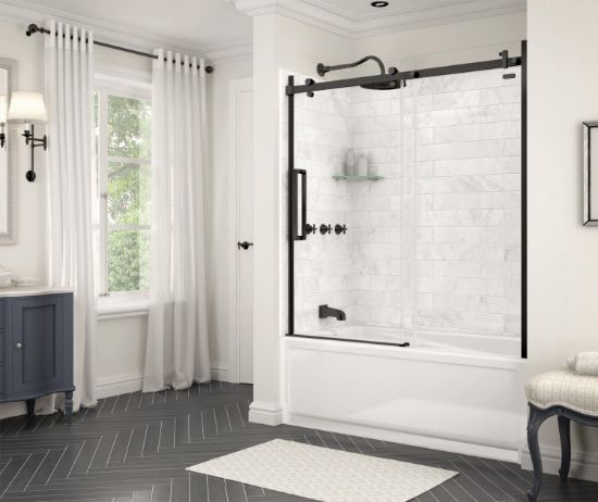 Image sur 139398900340000 PORTE DE BAIN NO/MA HALO