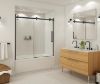 Image sur 139398900340000 PORTE DE BAIN NO/MA HALO