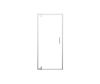 Picture of 137835900084000 MODLR 36" PIV ALC SD CH