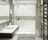 Picture of 137832900084000 60 AL MOD DOOR PIV CL/CH