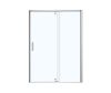 Picture of 137832900084000 60 AL MOD DOOR PIV CL/CH
