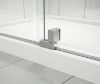 Picture of 137832900084000 60 AL MOD DOOR PIV CL/CH