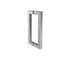 Picture of 137832900084000 60 AL MOD DOOR PIV CL/CH