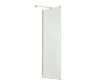 Picture of 136675900305000 REVEAL 71 PANEL 36 BN