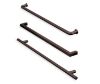 Picture of 134660900172 KAMELEON 6MM 5155 X57 BRZ