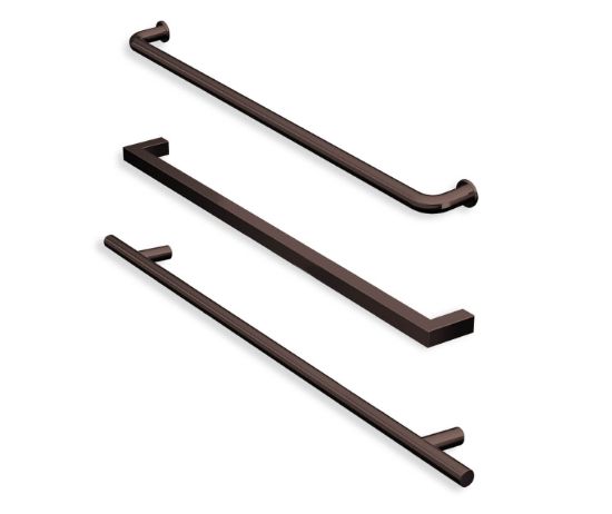 Picture of 134660900172 KAMELEON 6MM 5155 X57 BRZ