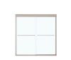 Picture of 134573900305000 KAMELEON 8MM 55-59X57 BN