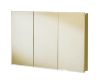 Picture of 126532801084 ELEM CAB TV 36X31 CH