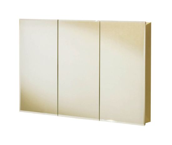 Picture of 126532801084 ELEM CAB TV 36X31 CH